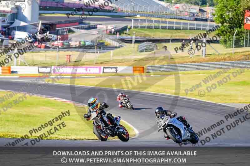 brands hatch photographs;brands no limits trackday;cadwell trackday photographs;enduro digital images;event digital images;eventdigitalimages;no limits trackdays;peter wileman photography;racing digital images;trackday digital images;trackday photos